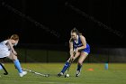 FH vs Gordon  Wheaton College Field Hockey vs Gordon College. : Wheaton, field hockey, FH